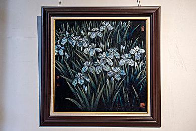 开放世界RPG《ELEX2》将比前作更具活力 反应更快